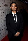 Riz Ahmed photo